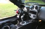 Mosler MT900 GTR XX Twin Turbo Land Shark 2009 года